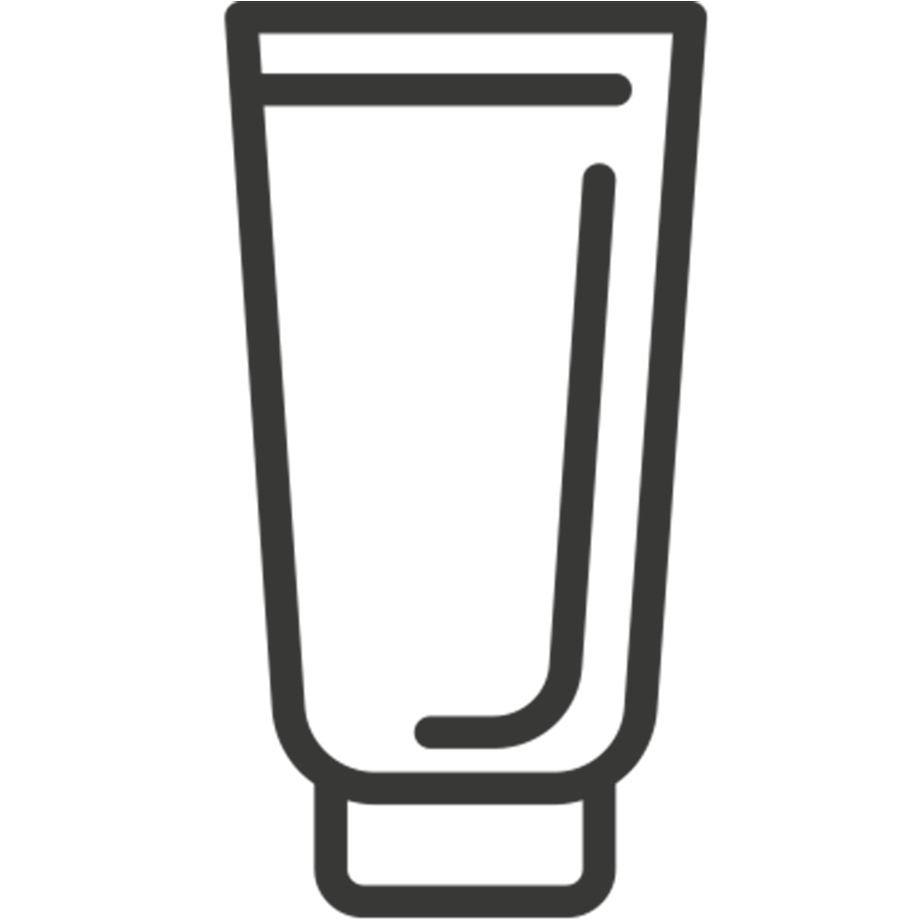 feature-item-3