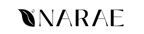 Narae