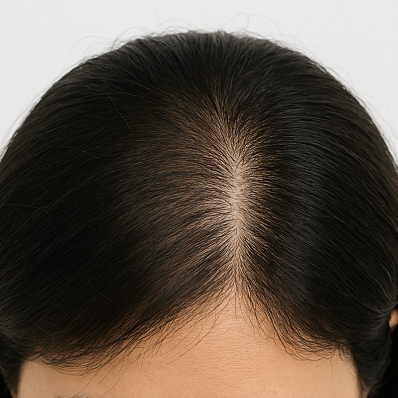 multicolumns-item-image-2