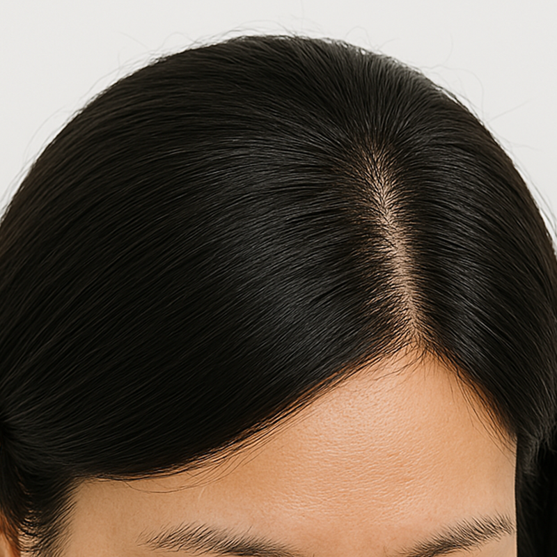 multicolumns-item-image-3