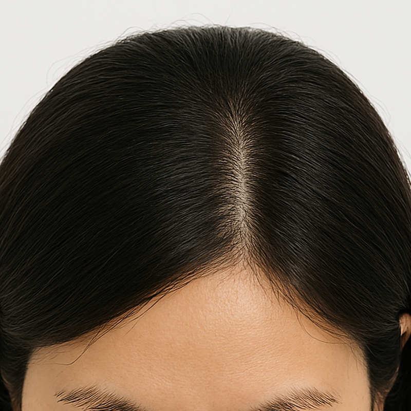 multicolumns-item-image-4