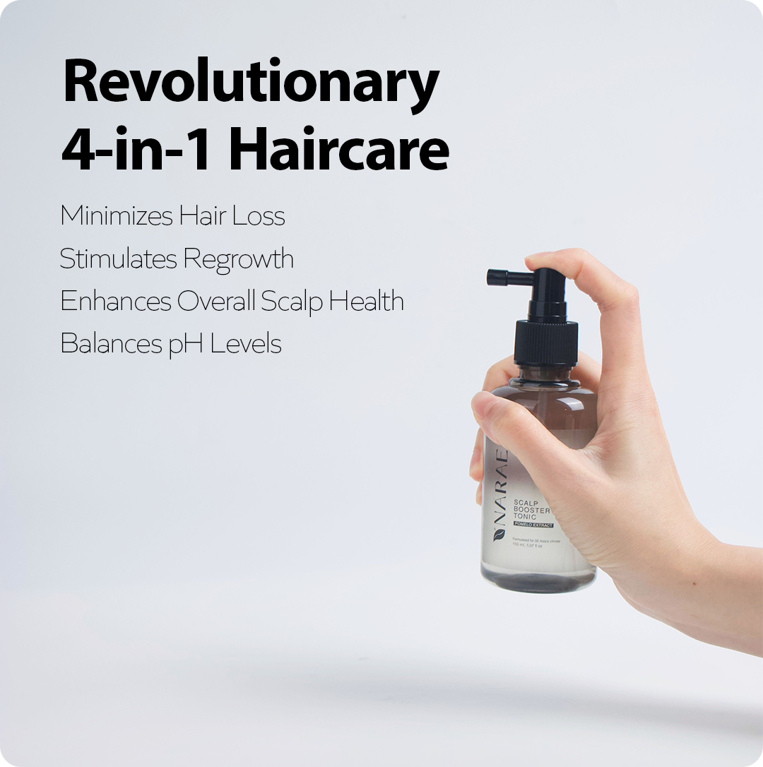 2.png__PID:882c9506-5eed-44da-bebf-9c1e9c97e518