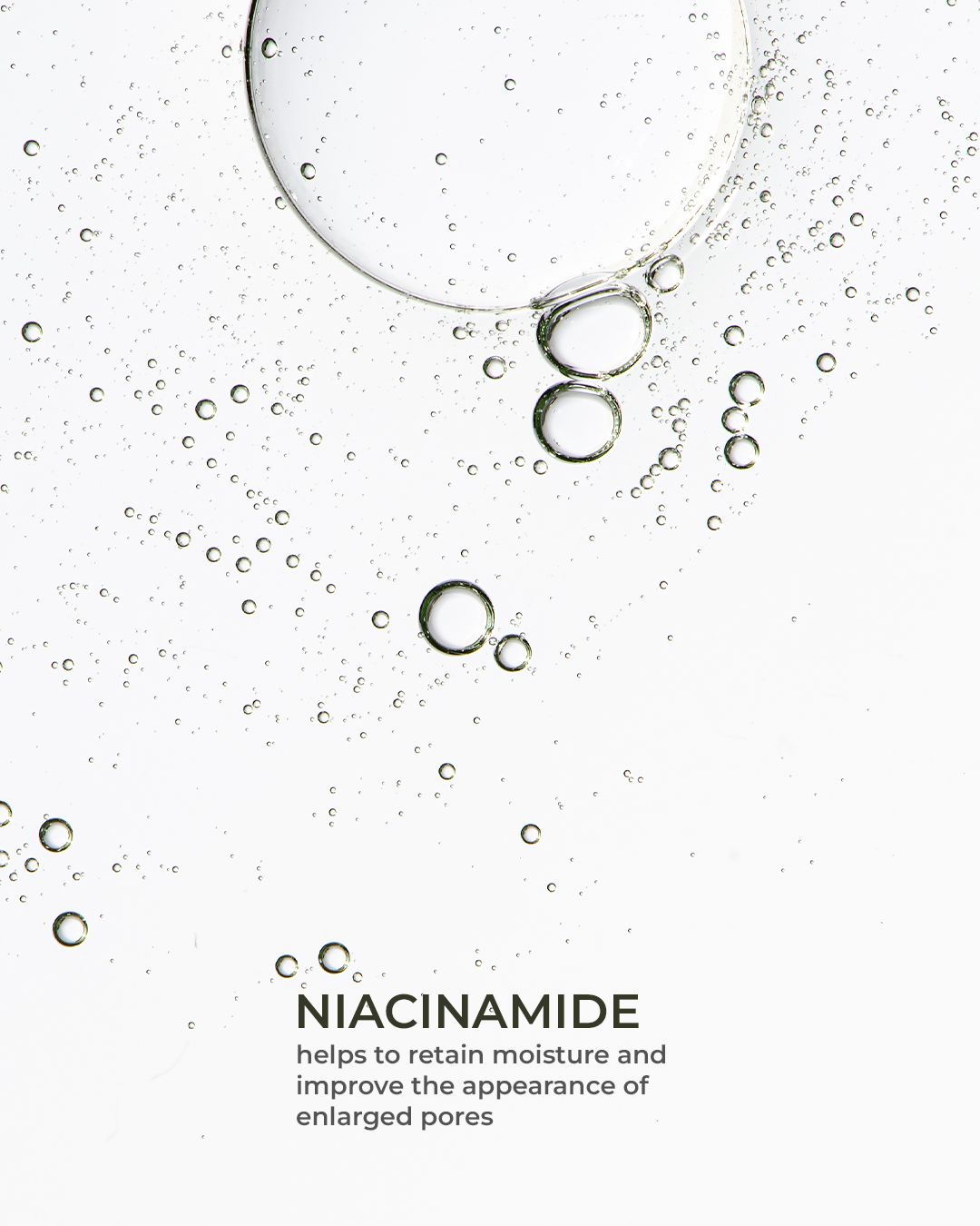 Sanctuary Tea Tree Body Cleanser