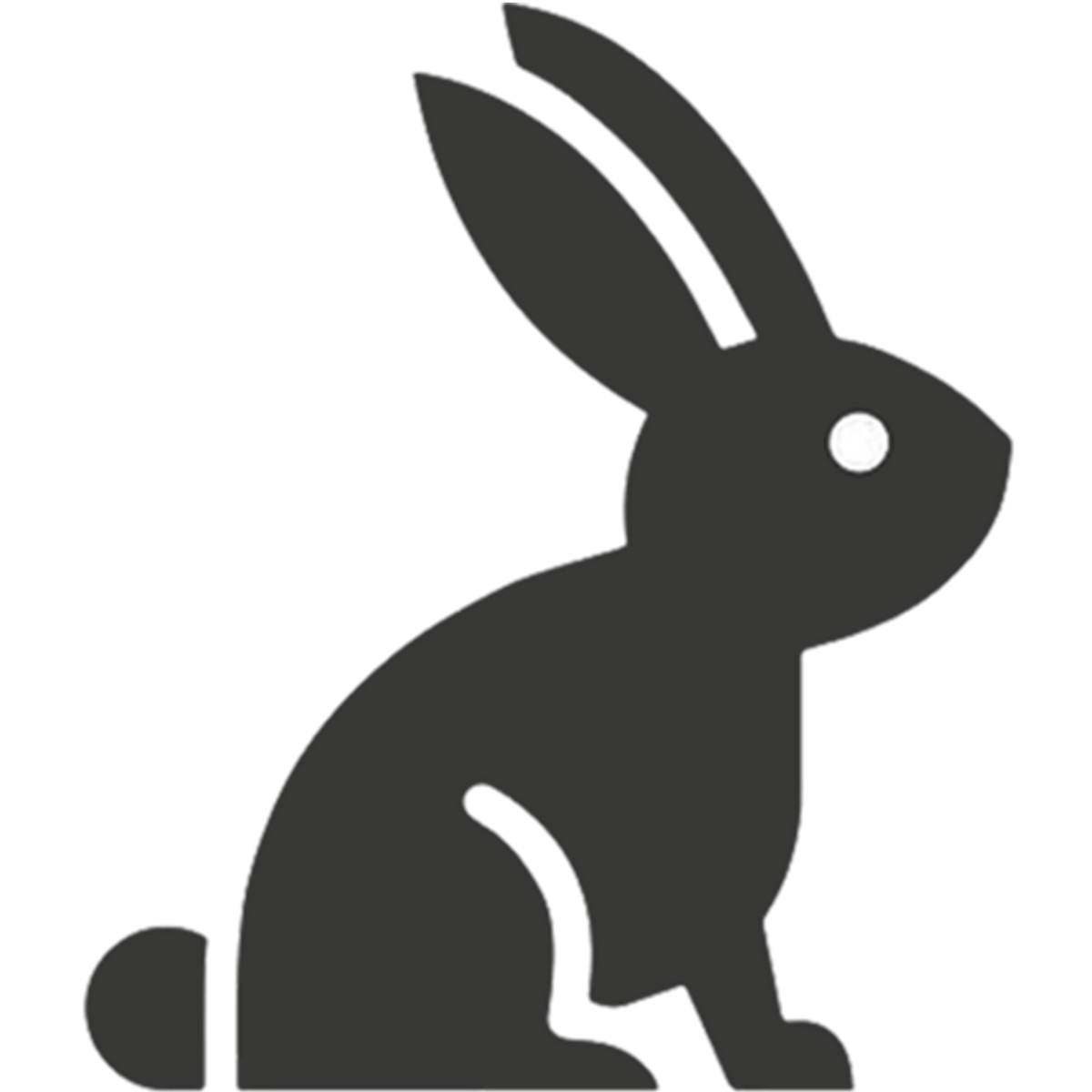 ACF2.png__PID:43b09a33-ddc7-41c7-8737-fc4f2063cbcc