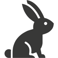 ACF2.png__PID:43b09a33-ddc7-41c7-8737-fc4f2063cbcc