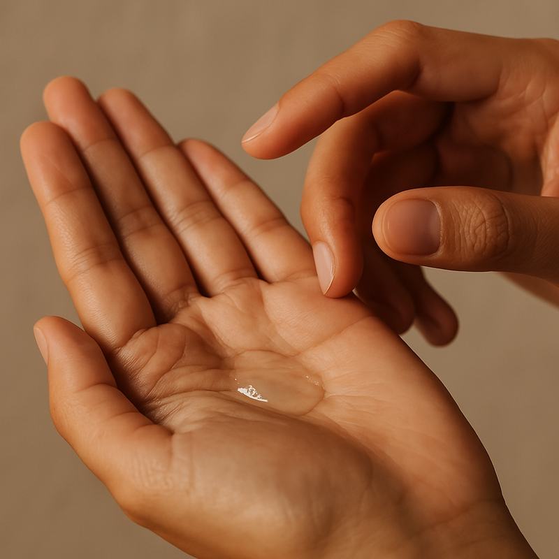 multicolumns-item-image-2