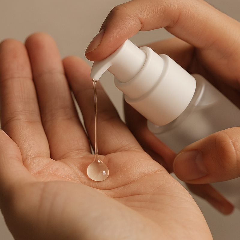 multicolumns-item-image-1