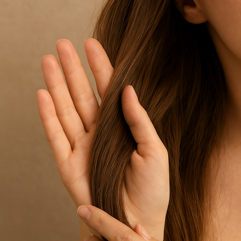 multicolumns-item-image-3