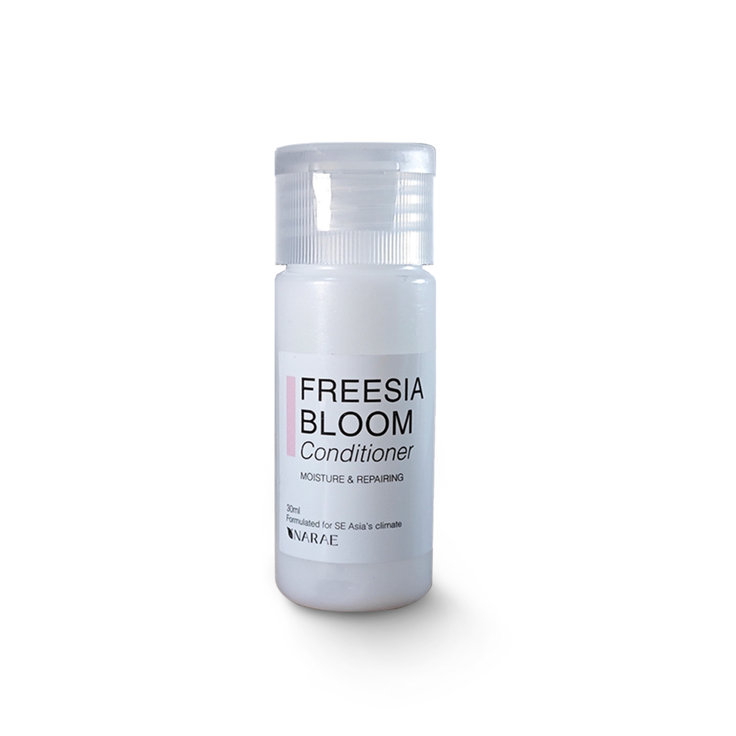 Freesia Bloom Perfume Conditioner 30ml