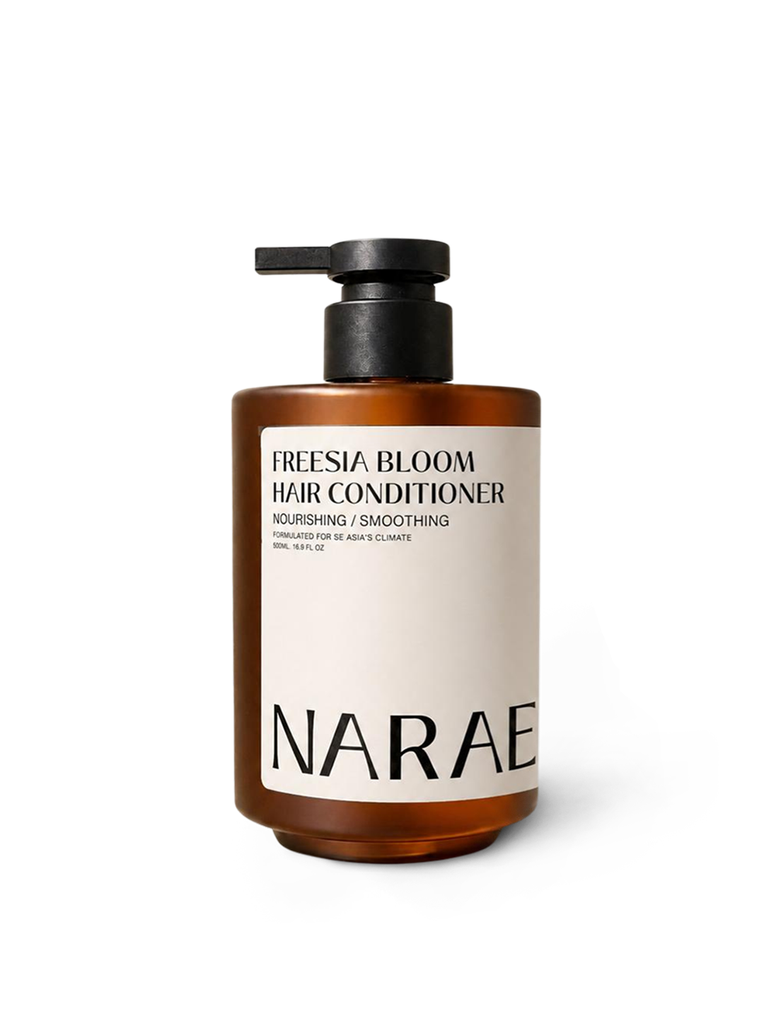Freesia Bloom Conditioner