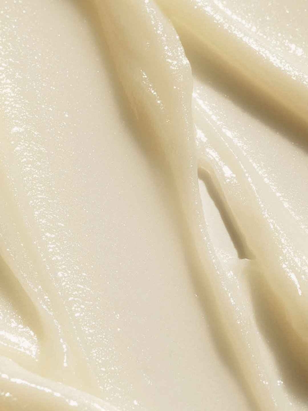 Freesia Bloom Conditioner