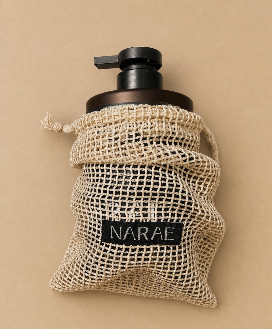 Scalp Booster Hair Shampoo