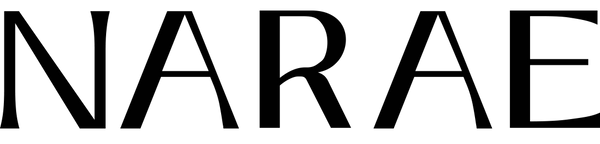 Narae