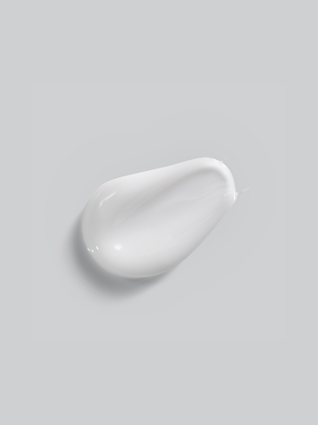 Scalp Booster Hair Shampoo