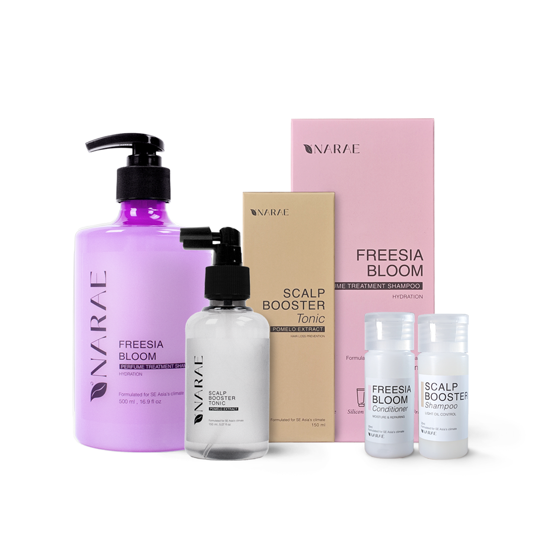dryhairloss_B.png__PID:1bfcf12e-47b9-487b-8551-b8da7cb84db8