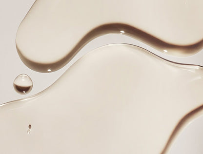 (BLACK FRIDAY SALES) Hair Care Essential [PROMO: BUY 2 SCALP BOOSTER HAIR TONIC FREE 1 HAIR SERUM - GARDENER]