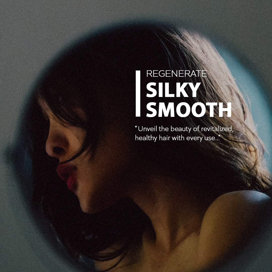 Freesia Bloom Conditioner